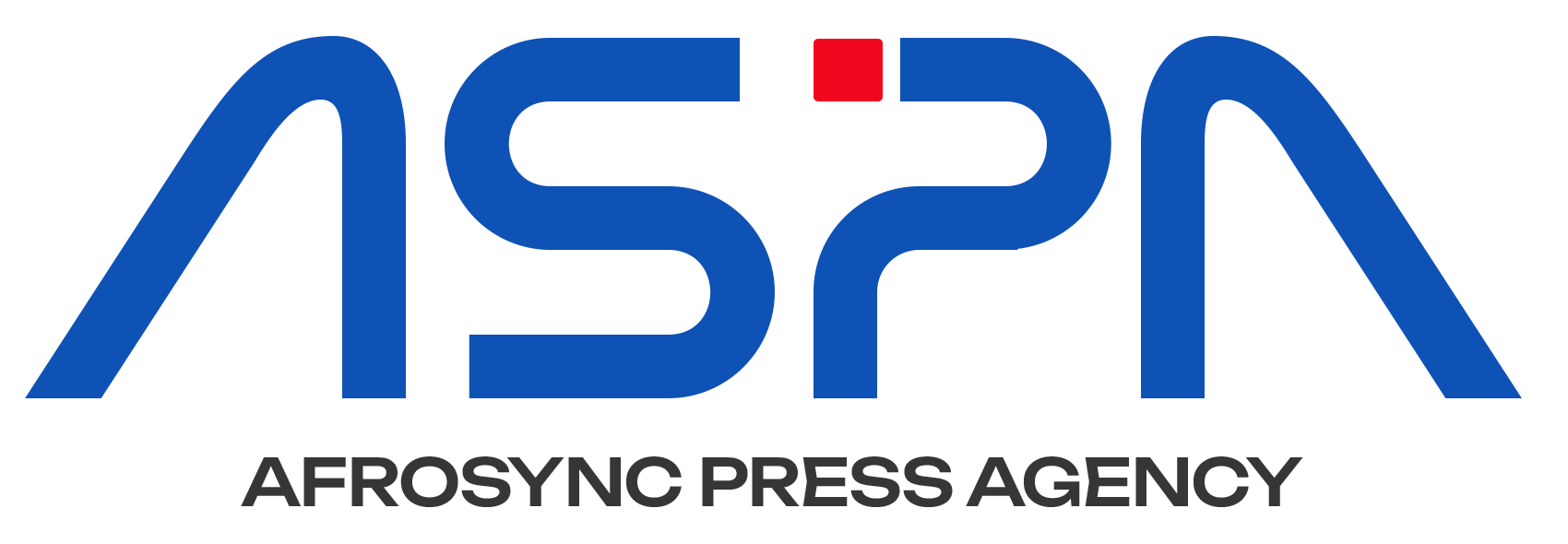 Afro Sync Press Agency