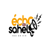 Echo-logo2