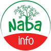 footer-logo-naba